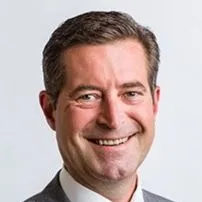 Dr. Terrance R Krysinski, MD - Wexford, PA - Surgery, Phlebology, Family Medicine, Vascular Surgery