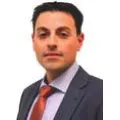 Dr. Daniel Andrew Sussman, MD - Miami, FL - Internal Medicine, Gastroenterology