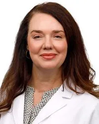 Dr. Brandi Michelle Wynne, MD - Warner Robins, GA - Internal Medicine