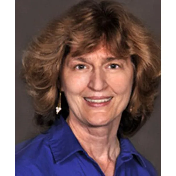 Anne M. Delsignore, APRN - Danbury, CT - Cardiovascular Disease, Cardiologist
