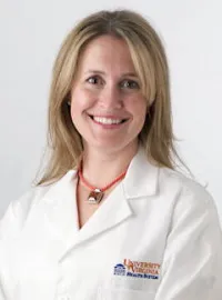 Dr. Vanessa H Gregg, MD - Charlottesville, VA - Obstetrics & Gynecology