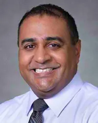 Dr. Rajesh M Kabadi, MD, FACC - Cherry Hill, NJ - Cardiovascular Disease