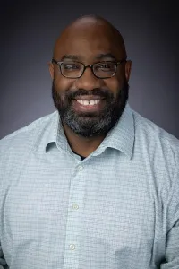 Dr. Jason Wells, MD - Bethlehem, GA - Surgery