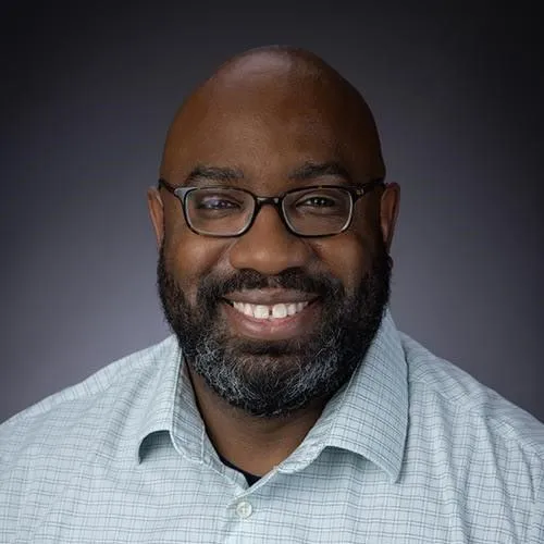 Dr. Jason Wells