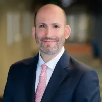 Dr. Benjamin N. Breyer, MD - San Francisco, CA - Urology
