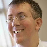 Dr. Timothy Nush, MD - Goshen, IN - Family Medicine