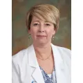 Dr. Alicia Acott Devine, MD - Lexington, VA - Emergency Medicine