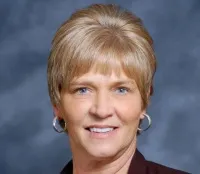 Jenell Mitteness, CNP - Willmar, MN - Nurse Practitioner