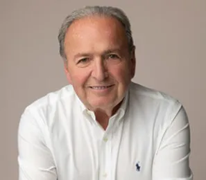 Dr. Paul   Drucker, DPM