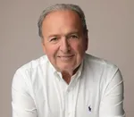 Dr. Paul   Drucker, DPM