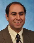 Dr. Roberto A. Blanco - Chapel Hill, NC - Psychiatry