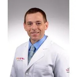 Dr. David Scott Schrift, MD - Columbia, SC - Critical Care Medicine, Critical Care Specialist, Other