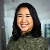 Dr. Peggy H. Jones, MD, FACOG - Bellevue, NE - Obstetrics & Gynecology