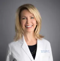 Dr. Cheryl L. Lonergan, MD, FAAD - Glen Burnie, MD - Dermatology