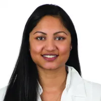 Dr. Mohini Uttam Gurme, MD - West Nyack, NY - Neurology