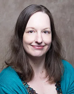 Dr. Shannon Trina Thom - Everett, WA - Nurse Practitioner, Family Medicine