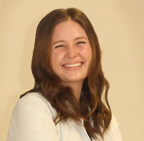 Dr. Jessica Anne Olsen, MD - Vero Beach, FL - Pain Medicine, Psychiatry