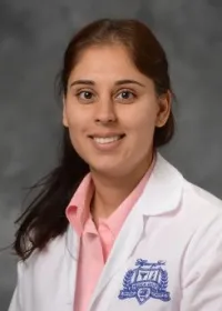 Dr. Mona L Vekaria, MD - Brownstown Twp, MI - Hematology, Oncology