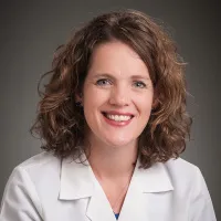 Molly Hawley, APRN, MSN - Lexington, KY - Nurse Practitioner
