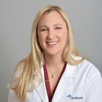Dr. Jennifer Kimbrell, MD - Monett, MO - Emergency Medicine