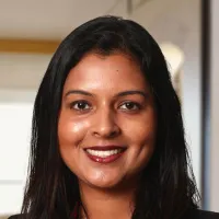 Dr. Kirti R Shanker, MD - Columbus, OH - Family Medicine, Internal Medicine
