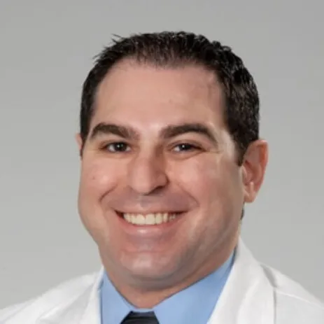 Dr. Richard K Imsais, MD - Metairie, LA - Family Medicine