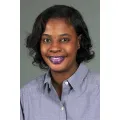 Cornelia Mclean Mccullough - Jacksonville, FL - Nurse Practitioner, Family Medicine