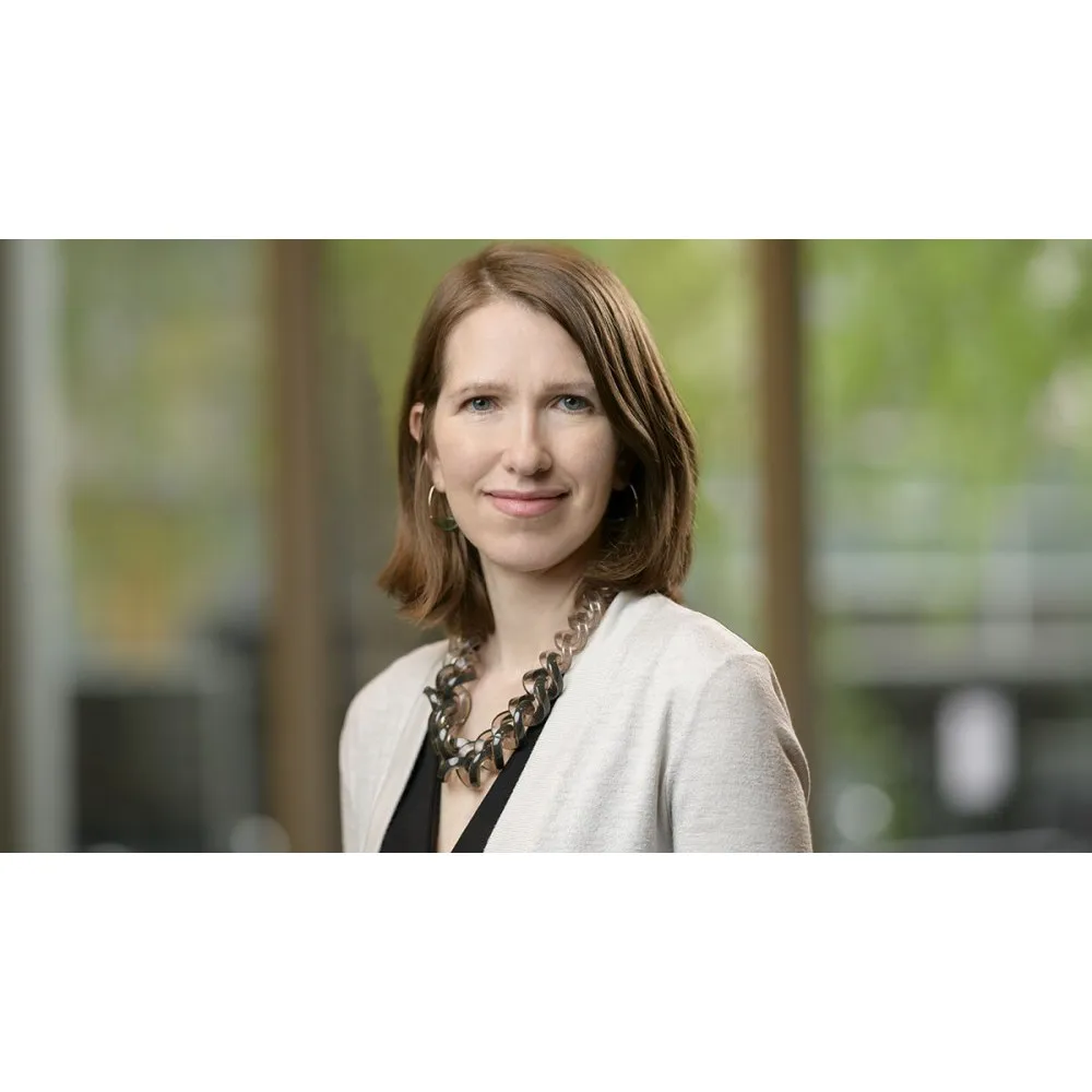Dr. Talia I. Zaider, PhD - New York, NY - Psychology, Oncologist, Psychologist