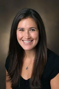 Holly E Miller, APRN - Nashville, TN - Pediatrics