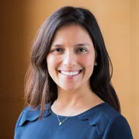 Dr. Shagun D Arora, MD - San Francisco, CA - Oncology