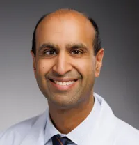 Dr. Kunal Gupta, MD, PhD, FAANS - Milwaukee, WI - Neurological Surgery, Neurology