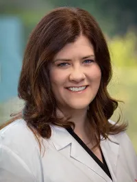 Dr. Megan Lynch, DO - San Diego, CA - Rheumatology