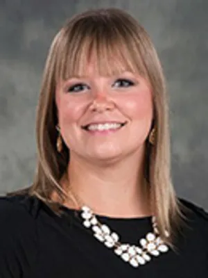 Lynne Marie Coffey - Fulton, IL - Nurse Practitioner, Family Medicine
