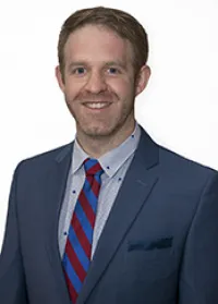 Dr. Christopher M Kidd, MD - Marina del Rey, CA - Orthopedic Surgery, Family Medicine