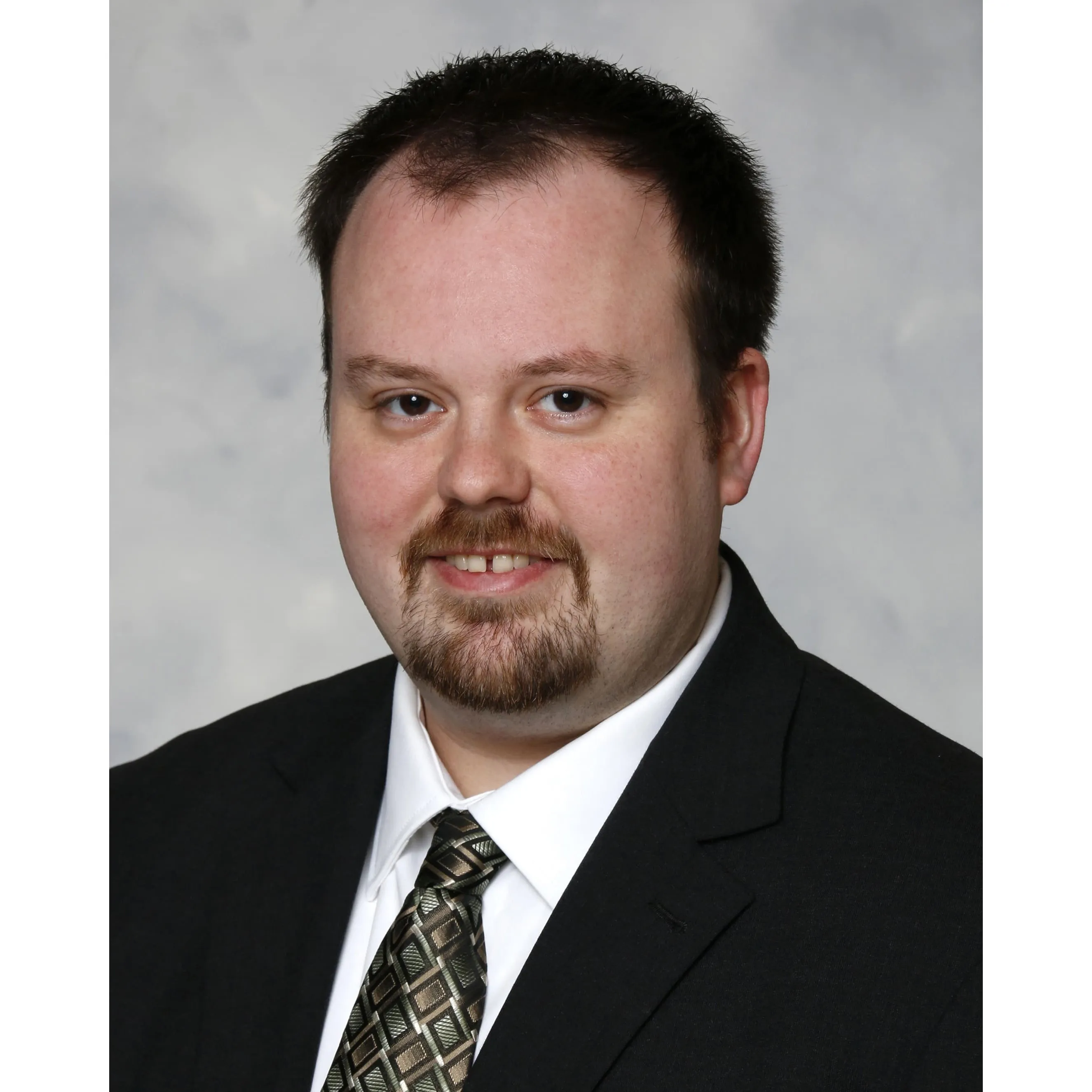 Dr. Nathanial Ray Chumley, MD - Indianapolis, IN - Family Medicine