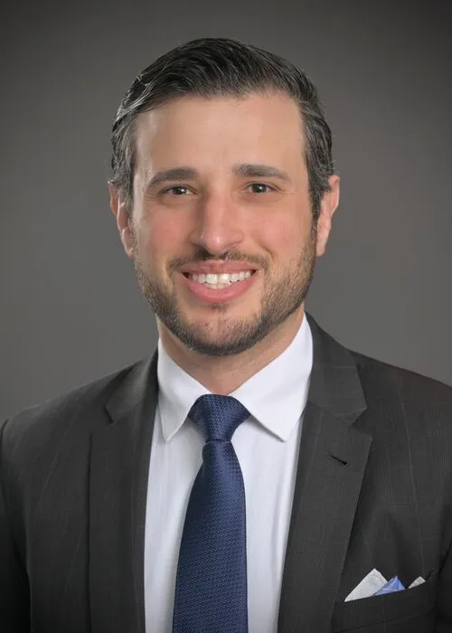 Dr. Peter C Lascarides, DO - Mount Kisco, NY - Pain Medicine, Physical Medicine/rehab Spec