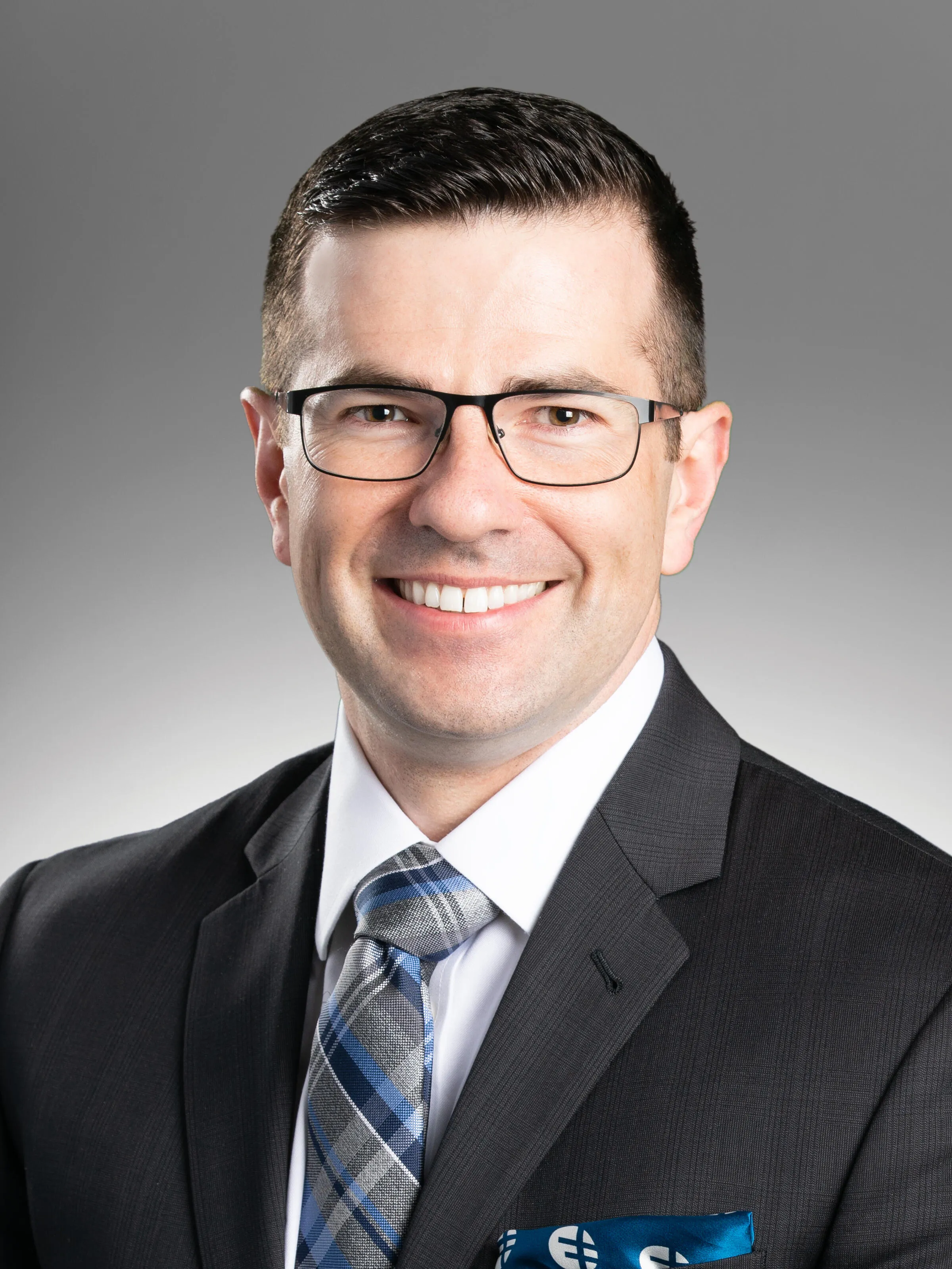 Dr. Nathan Skelley, MD - Sioux Falls, SD - Orthopedic Surgery, Orthopedic Surgeon, Sport Medicine Specialist