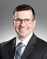 Dr. Nathan Skelley, MD - Sioux Falls, SD - Orthopedic Surgery, Orthopedic Surgeon, Sport Medicine Specialist