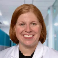 Dr. Carmen E Quatman, MD, PhD - Columbus, OH - Orthopedic Surgery