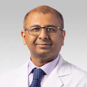 Dr. Vikram D Aggarwal, MD - Temple Terrace, FL - Nephrology, Internal Medicine