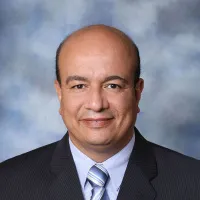 Dr. Emile Klada, MD - Sylvania, OH - Pulmonology, Internal Medicine