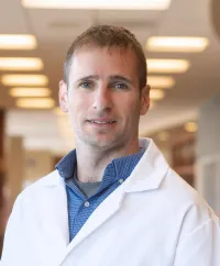 Dr. Kevin O'halloran, MD