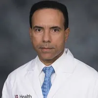 Dr. Iosbani Morales Alberteris, MD - Louisville, KY - Family Medicine