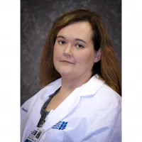Annabelle Pannell, CNP - Max Meadows, VA - Nurse Practitioner