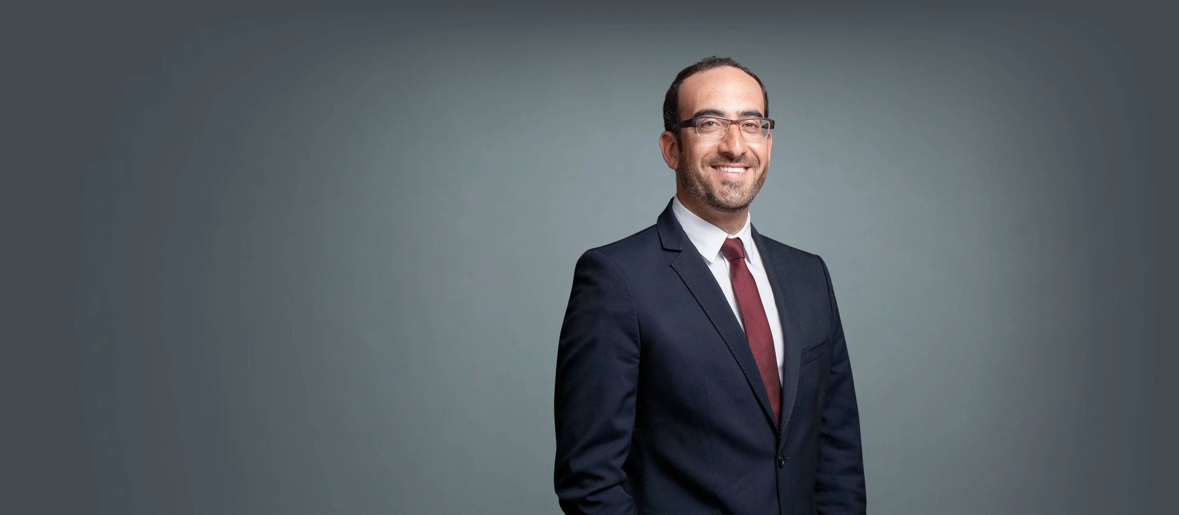 Dr. Josef A. Shehebar, MD - Brooklyn, NY - Colorectal Surgery
