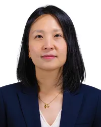 Dr. Tara Kim, MD - Englewood Cliffs, NJ - Endocrinology,  Diabetes & Metabolism, Preventative Medicine