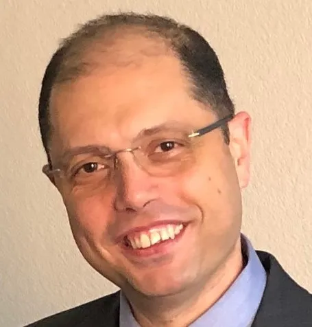 Dr. John Melek - Dallas, TX - Internal Medicine, Anesthesiology, Neurology, Pain Medicine