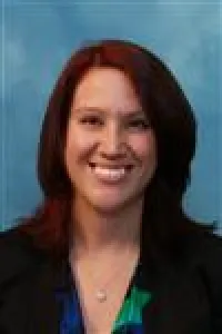 Dr. Tracy L. Walsh, MD - Naples, FL - Internal Medicine