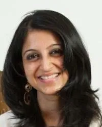 Dr. Sheetal V. Patel, MD - Summit, NJ - Rheumatology, Rheumatologist