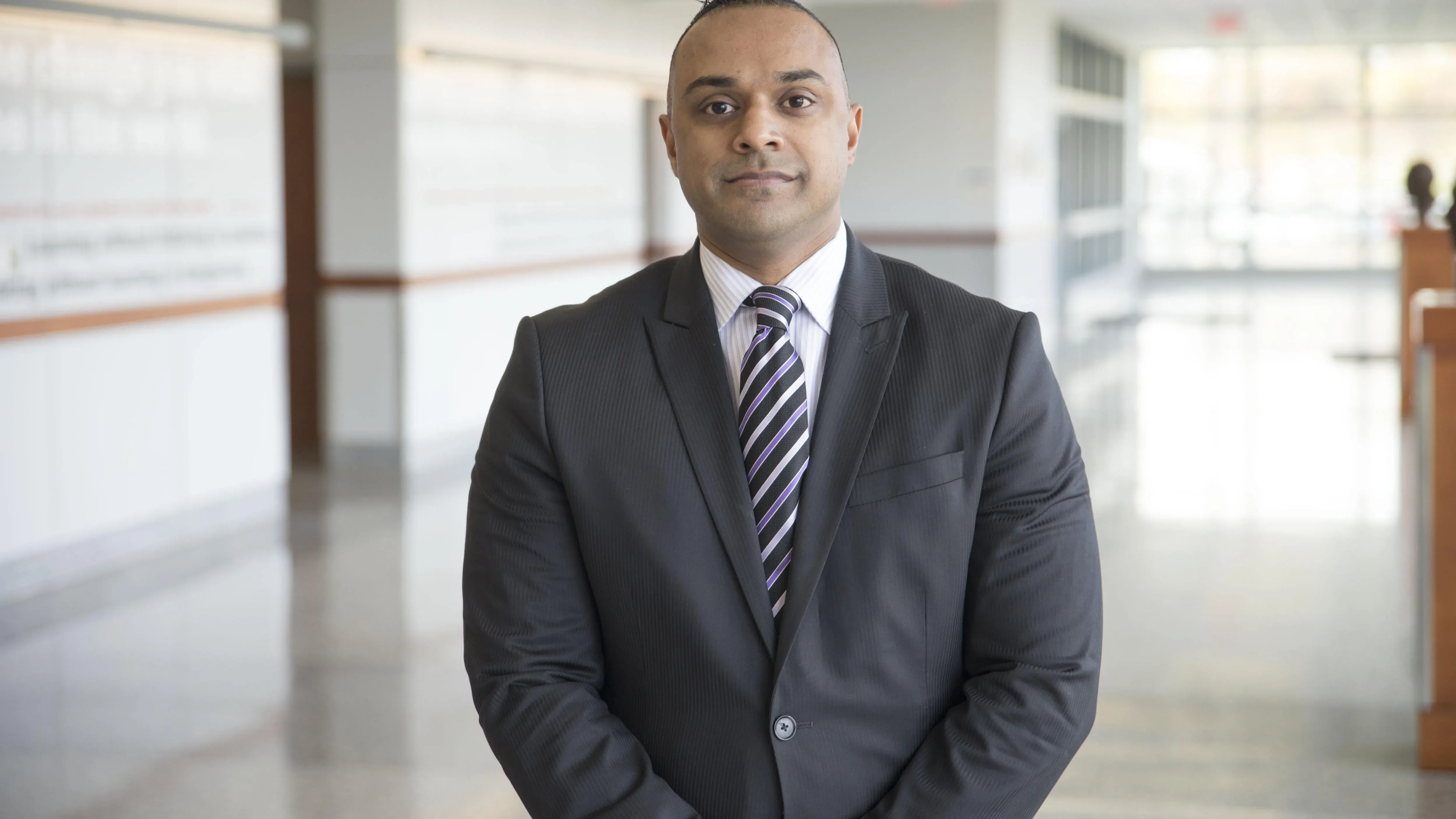 Dr. Raji G. Mathew, MD - Bethlehem, PA - Family Medicine